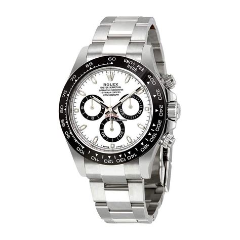 daytona black rolex|rolex daytona value chart.